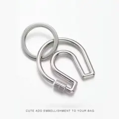 Item thumbnail for item bb74ceeb-c56a-4f99-b34e-7716e86557fa