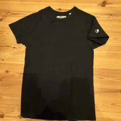 Item thumbnail for item fd554350-fb62-46fc-af04-edb92b4bd274