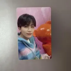 2026年最新】seventeen ジョンハン トレカ dreamの人気アイテム - メルカリ