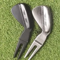 Item thumbnail for item 355c5d5e-96cd-41cd-b7a0-020d8462c261