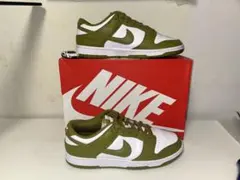 Item thumbnail for item 0a5d95cb-a155-42a2-b520-8c1e493ef04a