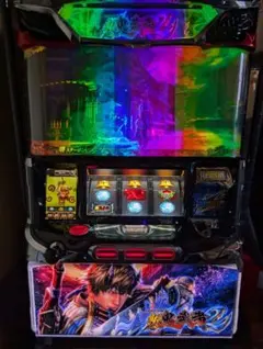 2025年最新】新・鬼武者 実機の人気アイテム - メルカリ