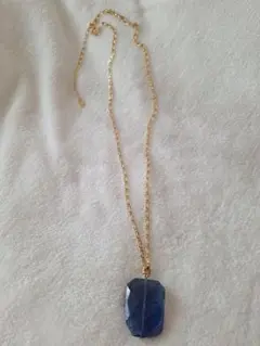 Item thumbnail for item fc892c2e-bf38-4e07-80c5-11d210cdb05d