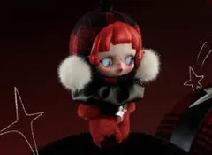 Item thumbnail for item 4dc100c3-34c3-47d4-a27f-2f5027242787