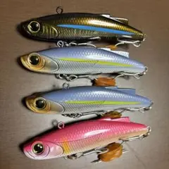 Item thumbnail for item 5561b11c-5e3b-4d32-a1c8-f893878f795c