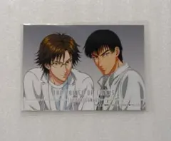 2026年最新】真田弦一郎の人気アイテム - メルカリ