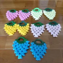 Item thumbnail for item a47c52cb-c589-4bd1-a054-60f1f08dd082