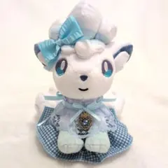 ウィクロス ミュウ 水着ルリグと水玉コラスリーブ - メルカリ