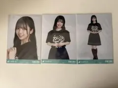 乃木坂 生写真 長嶋凛桜