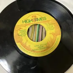 Item thumbnail for item 24f6c0da-3c5c-4ab7-92bb-3acbd0b3f73e