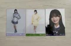 乃木坂46 生写真 奥田いろはまとめ売り - メルカリ