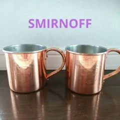 2025年最新】銅製マグカップの人気アイテム - メルカリ