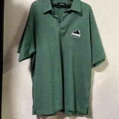 Item thumbnail for item 8a18a936-580e-4b43-b687-1c2f6202c029