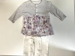 Item thumbnail for item 74ab56b4-21ef-4866-b70f-8cc7ba9c2ba7