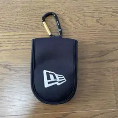 ニューエラ