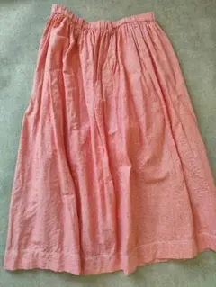 Item thumbnail for item 53bf0f11-ea57-48ab-adc5-b9ccdb50e52e