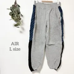 Item thumbnail for item ade29e22-e63f-4253-8a49-41a79a0b6c0c