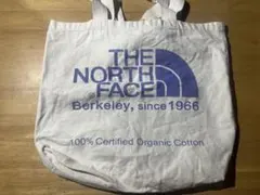 THE NORTH FACE トートバッグ