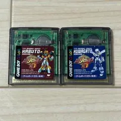 2026年最新】メダロット3 カブトバージョンの人気アイテム - メルカリ