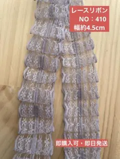 Item thumbnail for item da93fb7d-d9d7-42eb-93cf-ae0b17c1b6d6