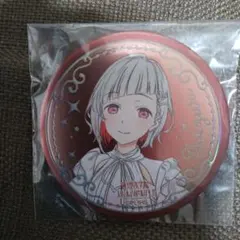 2026年最新】夕霧綴理の人気アイテム - メルカリ