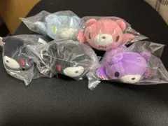 2026年最新】いたずらぐまのグル～ミ～の人気アイテム - メルカリ