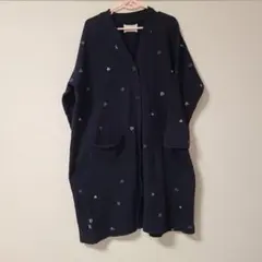 ドラッグストアーズ　羽織