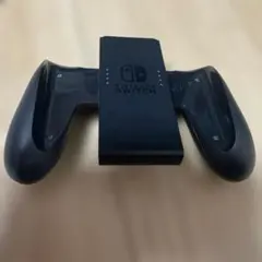 Nintendo Switchスイッチ純正品Joy-Conジョイコングリップ正規