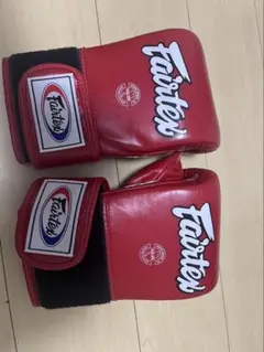 ボクシンググローブ10oz G-FACTORY COOL FIGHT - メルカリ