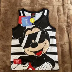 Item thumbnail for item ab906ea2-4d7d-4a36-9293-b36645a8e2c6