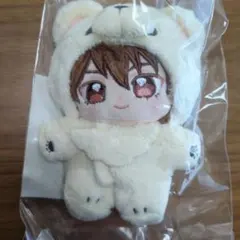 2025年最新】守沢千秋 いつぬいの人気アイテム - メルカリ