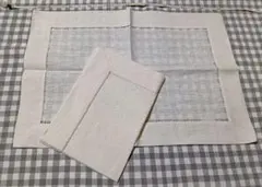 Item thumbnail for item fb84af91-b5b7-4d22-983c-41aa048f9cfd