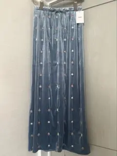 Item thumbnail for item be11f873-8866-4e41-a7e8-d32e2f673609