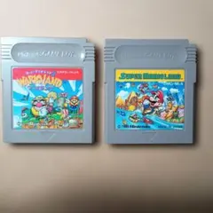 Item thumbnail for item 74a2c1a3-a821-4e4e-9e93-65d122a2d799