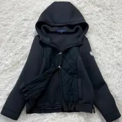 2025年最新】エムズグレイシー パーカーの人気アイテム - メルカリ