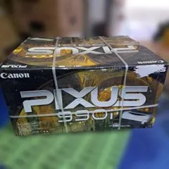 Item thumbnail for item e1c14b4e-b865-4e43-bbe2-d34645f429b9