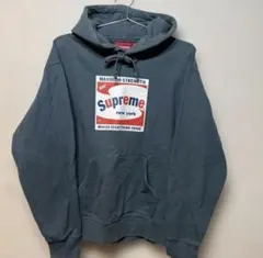 2025年最新】supremeヴィンテージの人気アイテム - メルカリ