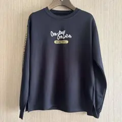 バスケットボール トップス