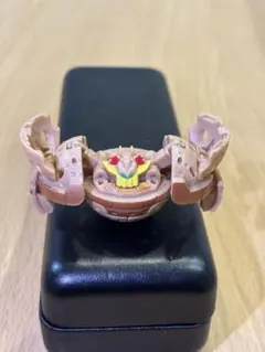 2026年最新】爆丸 アビリティの人気アイテム - メルカリ