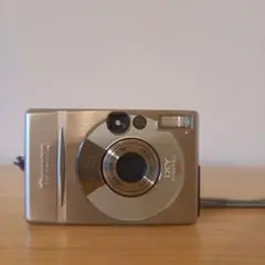 2026年最新】canon IXY digital 300の人気アイテム - メルカリ