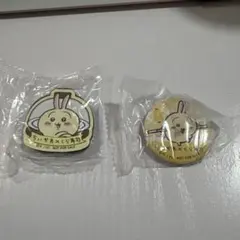 Item thumbnail for item 4223586d-5ed3-415e-a208-1a325a9a20a9