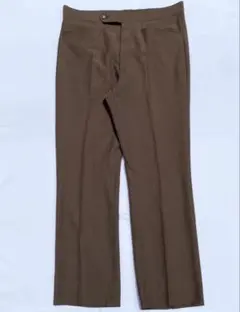  Bahama 100%シルクスラックス　ギャバジン　ツータック Tommy Bahama 100%シルクスラックス ギャバジン ツータック - メルカリ