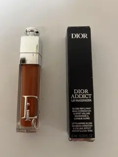 DIORマキシマイザー021限定色