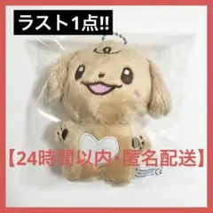 ENHYPEN エナプ ジェイク ぬいぐるみ キーホルダー 10cm