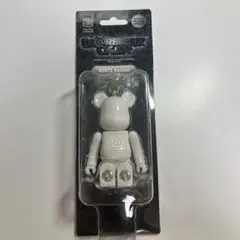 ベアブリック ナノブロック BE＠RBRICK × nanoblock ラブブ - メルカリ