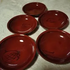 Item thumbnail for item 25ac3783-3a8d-4176-9e61-fd5a91b73dc9