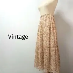 Item thumbnail for item 4f953f46-605b-4439-a60f-3dd48594e81a