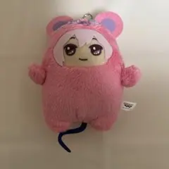 2026年最新】モンぬい 天の人気アイテム - メルカリ