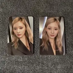 Item thumbnail for item 42f9c52e-4c9a-4870-b11a-3105b42fbb36