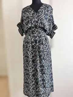 Item thumbnail for item d8fad943-baa8-4b57-ae80-07900df4ab94